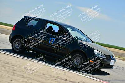 media/May-24-2025-Turn8 Trackdays (Sat) [[034586b55d]]/6 Beginner/Session 2 (Cotton Corners-Grapevine)/